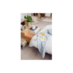 Kindsgut Tier-Puzzle Löwe -Dekoration Geschaft kindsgut tier puzzle loewe6