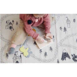 Kindsgut Tier-Puzzle Löwe -Dekoration Geschaft kindsgut tier puzzle loewe7