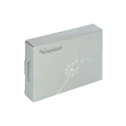 Kindsgut Tier-Puzzle Wal -Dekoration Geschaft kindsgut tier puzzle wal8