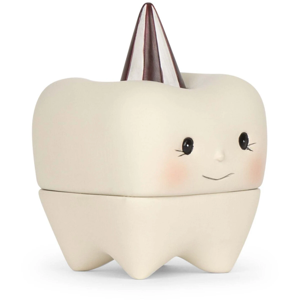 Konges Sløjd Zahndose 5 Konges Sløjd Zahndose – Bild 3