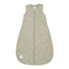LÄSSIG Lässig Kugelschlafsack Tencel 0,5 TOG Blätter 1 LÄSSIG Lässig Kugelschlafsack Tencel 0,5 TOG Blätter -Dekoration Geschaft laessig kugelschlafsack tencel 05 tog blaetter 4