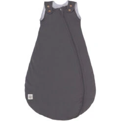 LÄSSIG Lässig Schlafsack Bio-Baumwolle -Dekoration Geschaft laessig schlafsack bio baumwolle 2