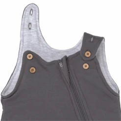 LÄSSIG Lässig Schlafsack Bio-Baumwolle -Dekoration Geschaft laessig schlafsack bio baumwolle 24