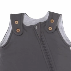 LÄSSIG Lässig Schlafsack Bio-Baumwolle -Dekoration Geschaft laessig schlafsack bio baumwolle 26