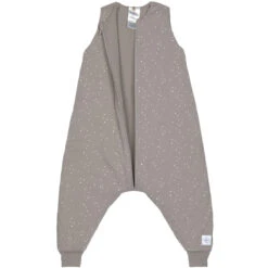 LÄSSIG Lässig Schlafsack Mit Beinen Bio Und Recycelt -Dekoration Geschaft laessig schlafsack mit beinen bio und recycelt 32