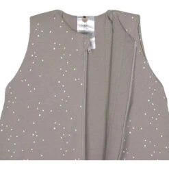 LÄSSIG Lässig Schlafsack Mit Beinen Bio Und Recycelt