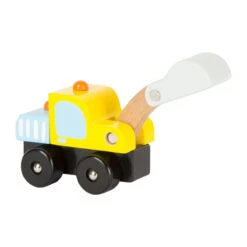 Small Foot Baustellenfahrzeuge 9 Small Foot Baustellenfahrzeuge -Dekoration Geschaft lgall foot baustellenfahrzeuge 42