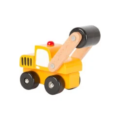 Small Foot Baustellenfahrzeuge 10 Small Foot Baustellenfahrzeuge -Dekoration Geschaft lgall foot baustellenfahrzeuge 43