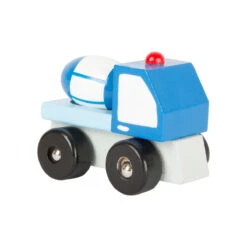 Small Foot Baustellenfahrzeuge 11 Small Foot Baustellenfahrzeuge -Dekoration Geschaft lgall foot baustellenfahrzeuge 45