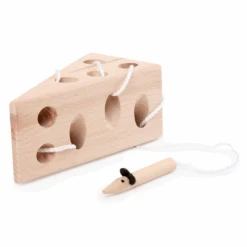 Small Foot Fädelspiel Käse Und Maus 7 Small Foot Fädelspiel Käse Und Maus -Dekoration Geschaft lgall foot faedelspiel kaese und maus