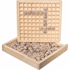 Small Foot Wörter Legen Educate -Dekoration Geschaft lgall foot woerter legen educate4