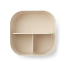 Liewood Aufbewahrungsbox Hernandes -Dekoration Geschaft liewood aufbewahrungsbox hernandes 34