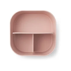 Liewood Aufbewahrungsbox Hernandes -Dekoration Geschaft liewood aufbewahrungsbox hernandes 36