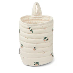 Liewood Aufbewahrungskorb Faye Peach