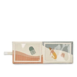 Liewood Erinnerungsbuch Addie