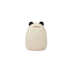 Liewood Kinderspardose Palma