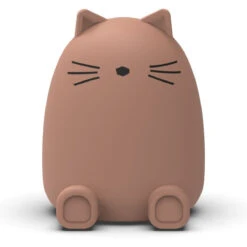 Liewood Kinderspardose Palma -Dekoration Geschaft liewood kinderspardose palma 34