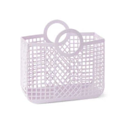 Liewood Korb Samantha -Dekoration Geschaft liewood korb samantha 314