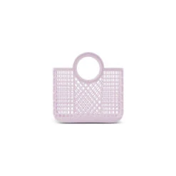 Liewood Korb Samantha -Dekoration Geschaft liewood korb samantha 34