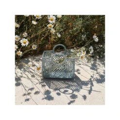 Liewood Korb Samantha -Dekoration Geschaft liewood korb samantha 37