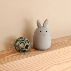 Liewood Nachtlicht Hase Winston -Dekoration Geschaft liewood nachtlicht hase winston 6