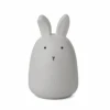 Liewood Nachtlicht Hase Winston -Dekoration Geschaft liewood nachtlicht hase winston 65