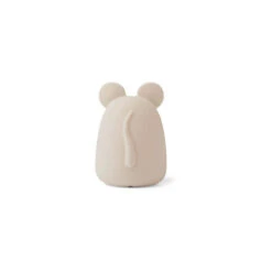 Liewood Nachtlicht Maus Winston 10 Liewood Nachtlicht Maus Winston -Dekoration Geschaft liewood nachtlicht maus winston 22