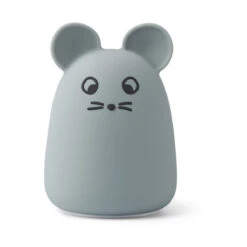 Liewood Nachtlicht Maus Winston 11 Liewood Nachtlicht Maus Winston -Dekoration Geschaft liewood nachtlicht maus winston 24