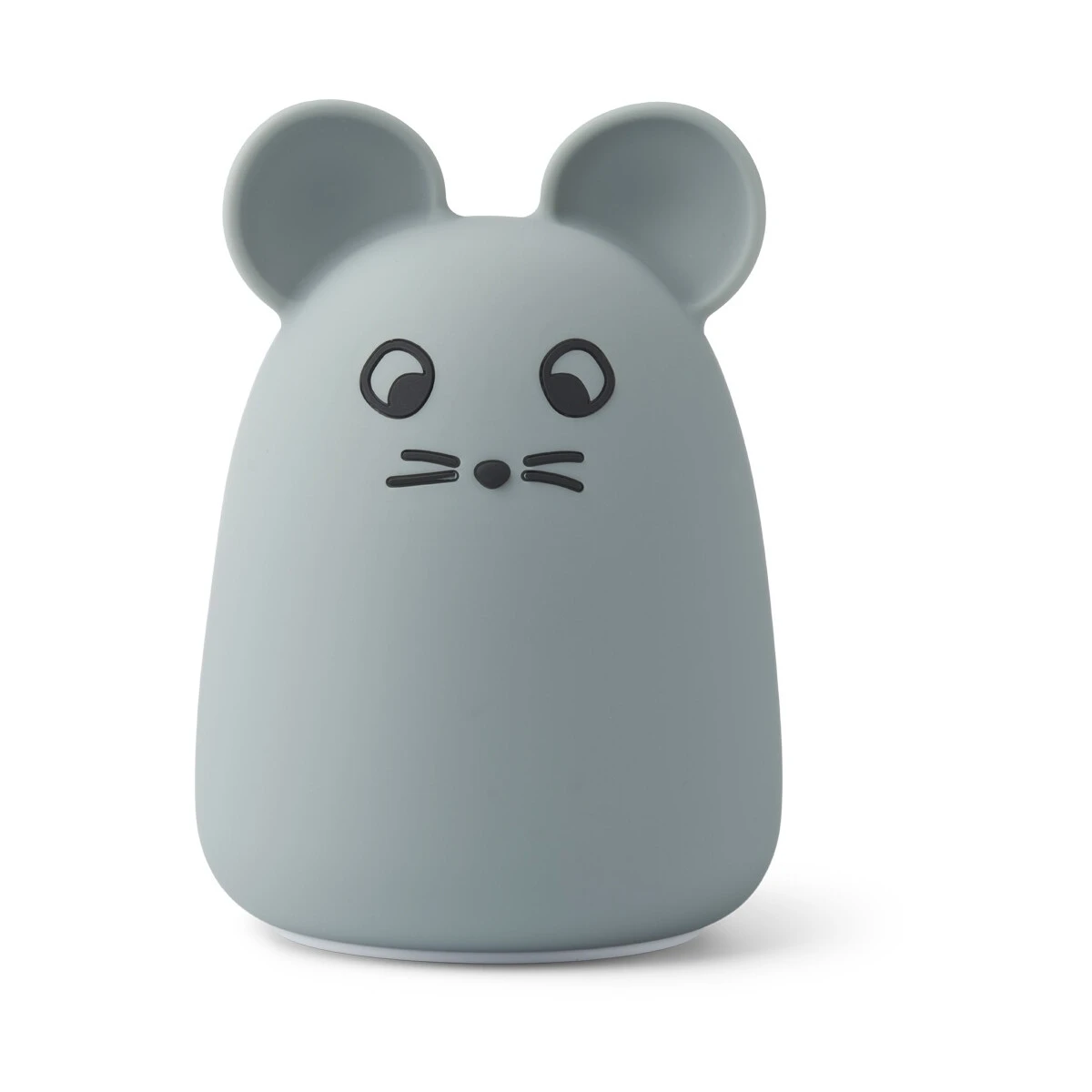 Liewood Nachtlicht Maus Winston 6 Liewood Nachtlicht Maus Winston – Bild 4