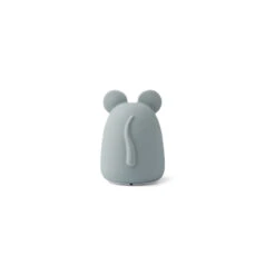 Liewood Nachtlicht Maus Winston 12 Liewood Nachtlicht Maus Winston -Dekoration Geschaft liewood nachtlicht maus winston 26