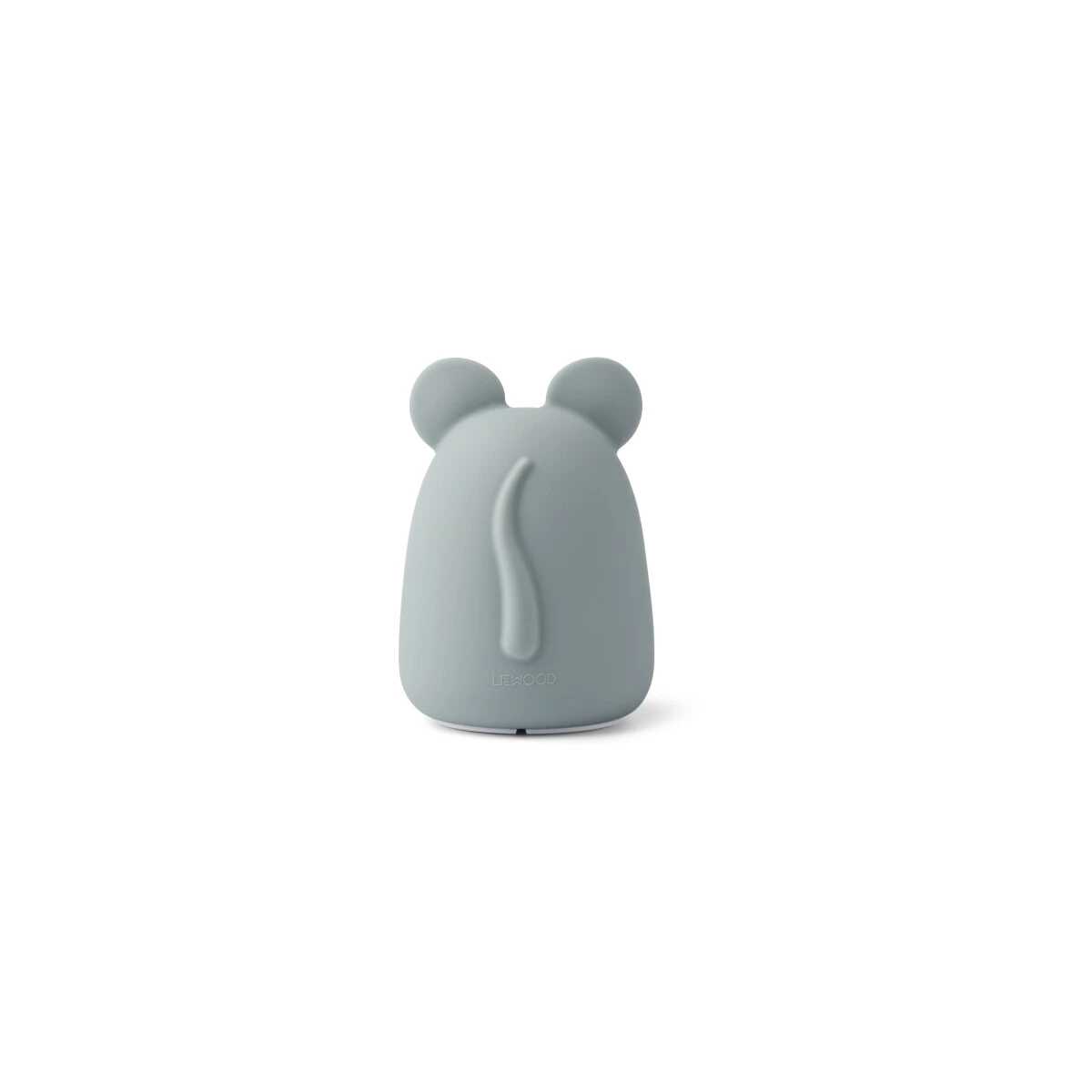 Liewood Nachtlicht Maus Winston 7 Liewood Nachtlicht Maus Winston – Bild 5