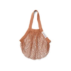 Liewood Tasche Mesi Mesh Biobaumwolle