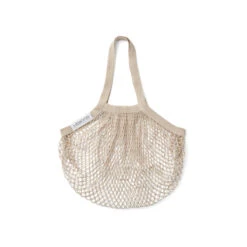 Liewood Tasche Mesi Mesh Biobaumwolle -Dekoration Geschaft liewood tasche mesi mesh biobaumwolle3