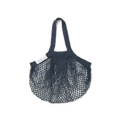 Liewood Tasche Mesi Mesh Biobaumwolle -Dekoration Geschaft liewood tasche mesi mesh biobaumwolle4