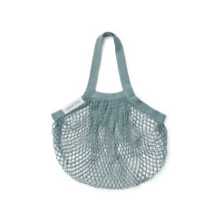 Liewood Tasche Mesi Mesh Biobaumwolle -Dekoration Geschaft liewood tasche mesi mesh biobaumwolle5