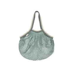 Liewood Tasche Mesi Mesh Totebag Biobaumwolle