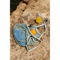 Liewood Tasche Mesi Mesh Totebag Biobaumwolle -Dekoration Geschaft liewood tasche mesi mesh totebag biobaumwolle 32