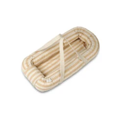 Liewood Tragbares Babynestchen Gro -Dekoration Geschaft liewood tragbares babynestchen gro 1110