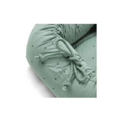 Liewood Tragbares Babynestchen Gro -Dekoration Geschaft liewood tragbares babynestchen gro 118