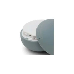 Liewood Tragbares Nachtlicht Samuel Mr. Bear -Dekoration Geschaft liewood tragbares nachtlicht samuel mr bear 310