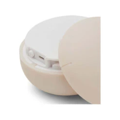 Liewood Tragbares Nachtlicht Samuel Mr. Bear -Dekoration Geschaft liewood tragbares nachtlicht samuel mr bear 33