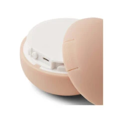 Liewood Tragbares Nachtlicht Samuel Mr. Bear -Dekoration Geschaft liewood tragbares nachtlicht samuel mr bear 36