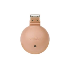 Liewood USB-Nachtlicht Annabelle 12 Liewood USB-Nachtlicht Annabelle -Dekoration Geschaft liewood usb nachtlicht annabelle 36