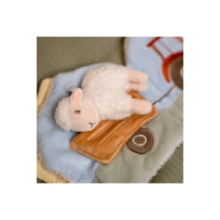 Little Dutch Activitybuch Little Farm 6 Little Dutch Activitybuch Little Farm -Dekoration Geschaft little dutch activitybuch little farm3