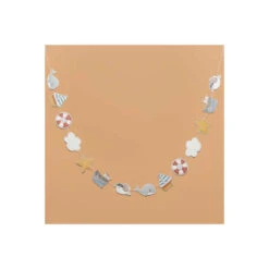 Dekoration Geschaft -Dekoration Geschaft little dutch girlande sailors bay