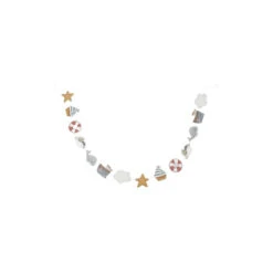 Little Dutch Girlande Sailors Bay