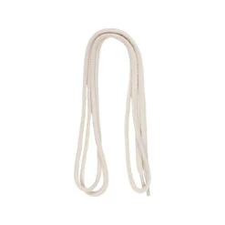 Little Dutch Girlanden-Element Seil