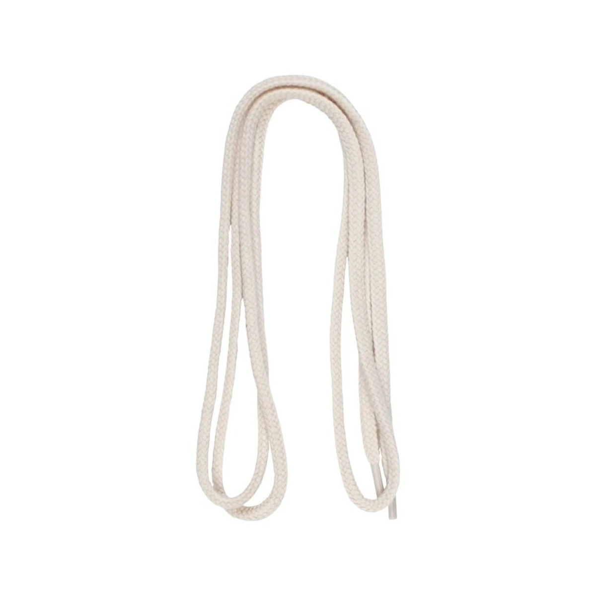 Little Dutch Girlanden-Element Seil 3 Little Dutch Girlanden-Element Seil