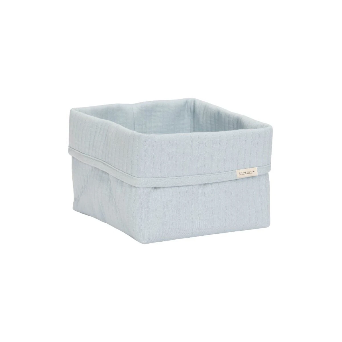 Little Dutch Körbchen Pure 5 Little Dutch Körbchen Pure – Bild 3