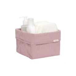 Little Dutch Körbchen Pure